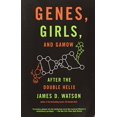 thumbnail image 1 of Genes, Girls, and Gamow: After the Double Helix, 1 of 1