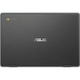 thumbnail image 7 of Restored Chromebook Asus C214 -11.6” Intel Celeron N4000 - 4GB Ram 32GB SSD - Chrome OS (Refurbished), 7 of 7