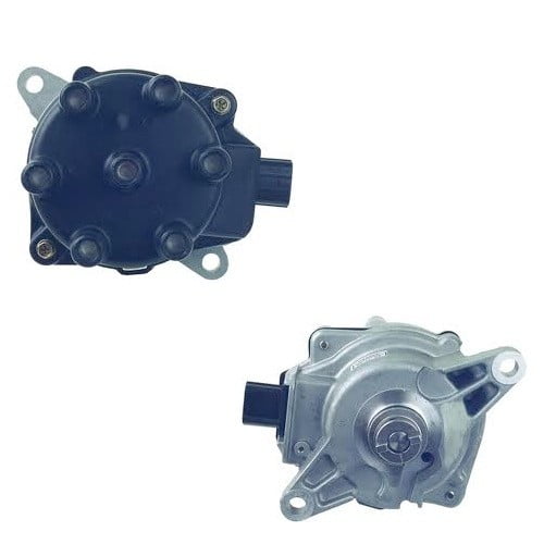 NEW STARTER ACURA CL 1997-1999 3.0L