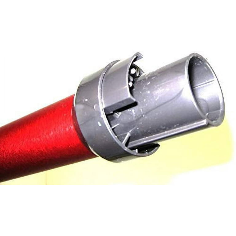 Dyson - Jinico様 Amazon.com - HYUERB Vacuum Cleaner Motor Compatible with