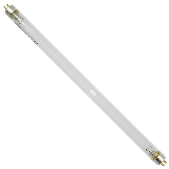 OSRAM 21080 G30T8/OF 30w 96v  G13 T26 Germicidal Tube Light