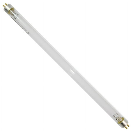 

for Aquanetics 240IL Germicidal UV Replacement bulb - Osram OEM bulb