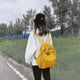 thumbnail image 4 of Sport Large Swagger Bag Backpack 26-27s, 4 of 5