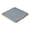 Grey 1PCS, variant on Breathable Sponge Cushion For Offi.ce Chairs Ideal For Prolonged Sitting Soft & Thin Pads For Students Home Dining Chairs And Stools Comfortable Seating Solution