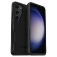thumbnail image 5 of Otterbox Étui de Protection Commuter Noir pour Galaxy S23, 5 of 5