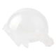 thumbnail image 5 of Gimbal Lente De La Cámara Tapa Cubierta Drone Shell Protector Para DJI MAVIC 2 Pro, 5 of 9