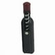 thumbnail image 1 of Abridor de Vino Tinto, Abridor de Botellas de Vino Magnético Multifuncional, 1 of 1