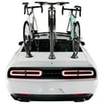 thumbnail image 2 of SeaSucker BB3008 Bomber 3-Bike Rack, 2 of 4
