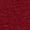 womens short sleeve tops-Wine, variant on Womens Tops Dressy 2024 Womens Basic Tops Fashion Dandelion Printed Blouse Summer Short Sleeve Tees Crew Neck T-Shirts Comfy Soft Tunics Ropa Para AñO Nuevo De Mujer Elegante 2024
