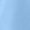Sky Blue, variant on Plain Sweatshirts for Women 2025 Long Sleeve Crewneck Side Zipper Sweatshirt Pullover Tops Fall Winter Outfits