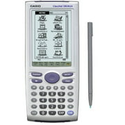 Casio CLASSPAD330PLUS Graphing Calculator