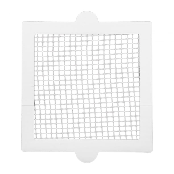 Colador de fregadero de cocina Macarena 30 piezas desechable Filtro de cesta 127mm