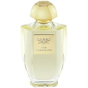 Creed Aqua Original Iris Tubereuse Eau De Parfum Spray For Women 3.3 oz (Pack of 4)