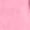 Pink Sweatshirts, variant on Htigea Oversized Sweatshirts for Women Trendy Star Print Long Sleeve Pullover Loose Casual Crewneck Tops Pink XL