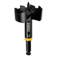 thumbnail image 1 of Broca DEWALT Self Feed DW1632 1-1/4, 1 of 8