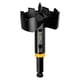 thumbnail image 1 of Broca DEWALT Self Feed DW1632 1-1/4, 1 of 8