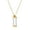 SSN 00303, variant on Cremation Urn Pendant Necklace Adjustable Chain Pet Memorial Keepsakes Locket