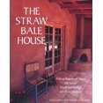 thumbnail image 1 of The Straw Bale House, 1 of 1
