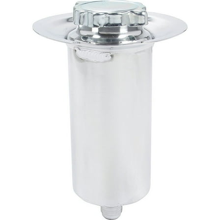 Allstar Performance Remote Fill Tank