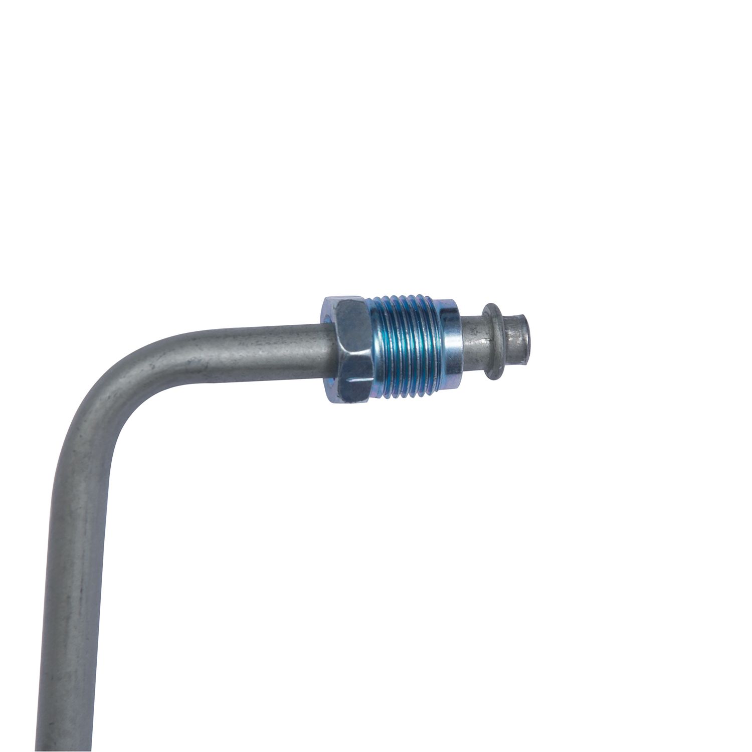 Edelmann 80540 Power Steering Pressure Line Hose Assembly