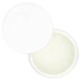thumbnail image 3 of Spectrum Organic Coconut Oil, Unrefined, 15 Oz, 3 of 5
