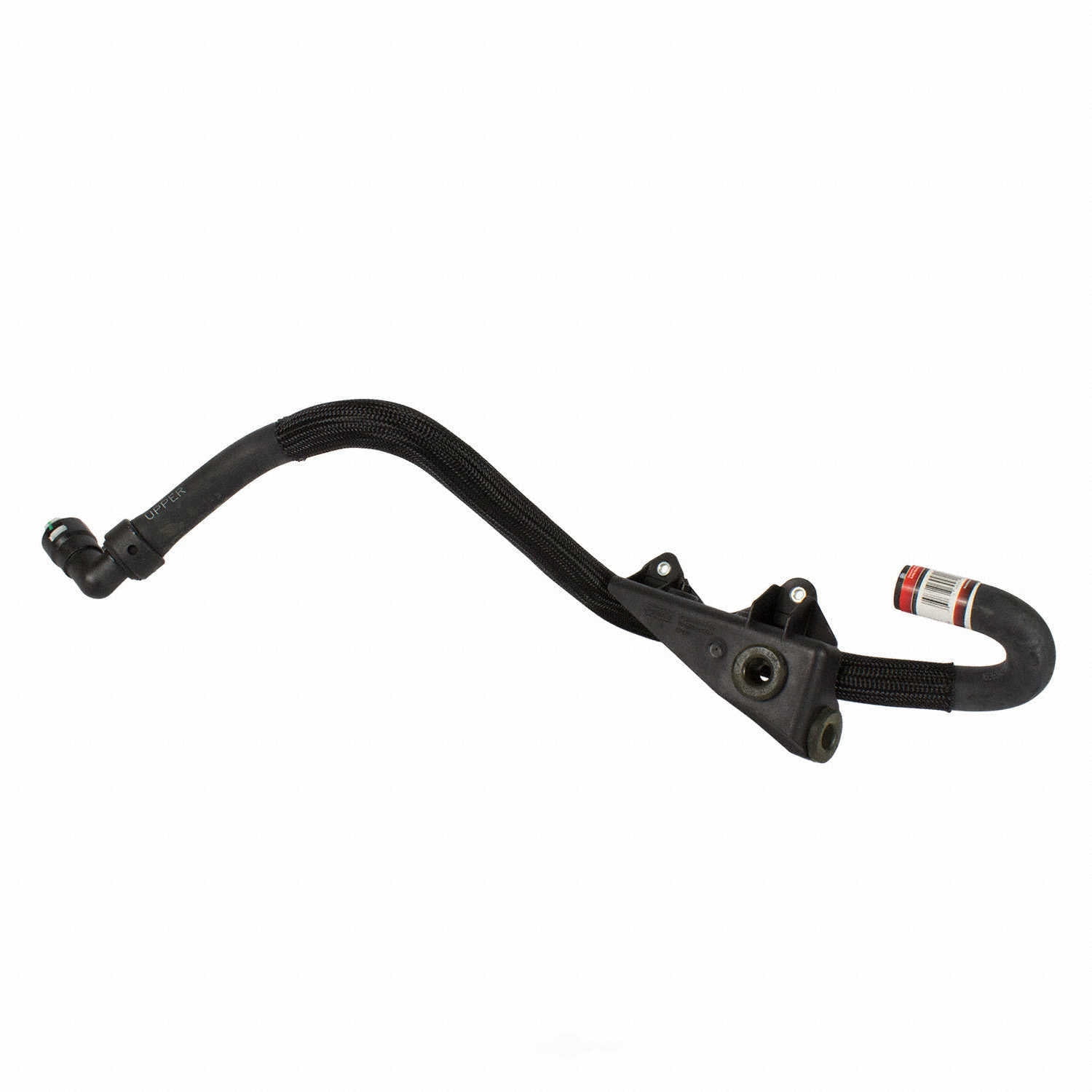 Motorcraft KH-811 HVAC Heater Hose