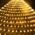 thumbnail image 5 of Bachelorette Party Decorations Party Decorations,LED Lights String Bubble Outdoor String Lights Garden Decoration Lights Garden Festival Lights Glow In The Dark Party Supplies, 5 of 5