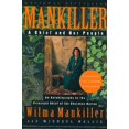 thumbnail image 1 of Mankiller: A Chief and Her People (Updated), 1 of 2