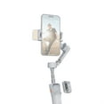 thumbnail image 1 of Stabilizer,Remote Load Stabilizer Isteady Led X3 3- Isteady X3 Led Fill Built-in Battery Fill Remote Stabilizer Built-in With Led Load 16/15/14/13/12/11 X3 Remote 16/15/14/13/12/11 3-, 1 of 6