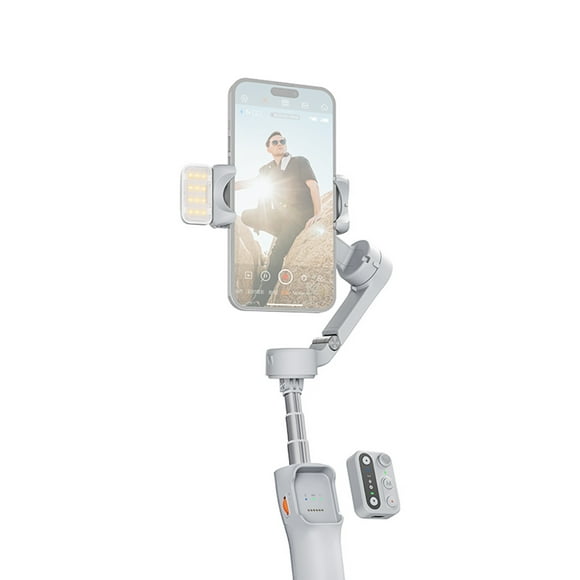 Stabilizer,Battery With Led With Led Fill Built-in Battery With Fill Remote Load 3- Stabilizer Built-in Led Fill Remote Isteady X3 3- Remote Load 16/15/14/13/12/11 X3 3- Stabilizer