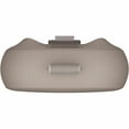 thumbnail image 6 of Bose SoundLink Micro II Bluetooth Speaker, Waterproof Portable Speaker, Sandstone, 6 of 8
