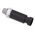 thumbnail image 4 of Interruptor de presión de aceite,Sensor de presión de aceite del motor 15955710 19244509,19244510 24505969 25305 Piezas Accesorios,Reemplazo del sensor de presión de aceite del motor Piezas, 4 of 8