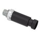 thumbnail image 4 of Sensor De Presión De Aceite Del Motor 24505969 19244510 Para B7 1993-2002, 4 of 8