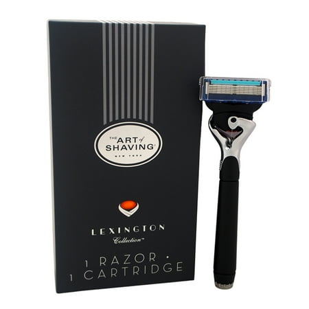 Lexington Collection