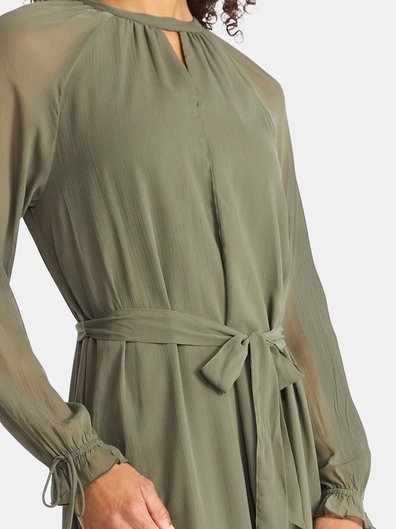 off the shoulder sweater dress maternity Full Body Maternity & Nursing Sweater Dress M / Black