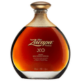 thumbnail image 1 of Paquete de 3 Ron Zacapa Centenario Xo 700 ml, 1 of 2