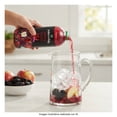 thumbnail image 5 of Jugo de zarzamora y manzana Frutos de Vida 1 l, 5 of 5