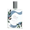thumbnail image 2 of Falling In Love by Philosophy, 4 oz EDP Spray for Women, 2 of 4