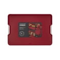 thumbnail image 3 of Joseph Joseph Cut&Carve Plus Reversable Cutting Board with Meat Grip, 3 of 5