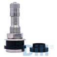 thumbnail image 1 of Dill Air Controls DILTR-416-25 Valve de Spécialité - Pack de 25, 1 of 1