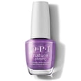thumbnail image 1 of OPI Nature Strong Natural Vegan Origin Nail Lacquer - Achieve Grapeness NAT 024, 1 of 10