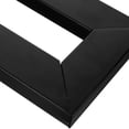 thumbnail image 2 of Guitar Pedal Board Small Effect Bass Pedal Board Effect Pedal Mountain Bracket, 2 of 9