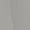Grey, variant on Womens Travel Pants High Waist Stretchy Dress Pants Business Casual Work Slacks Pull-On Trousers Polyester Spandex Blend M Pants For Women