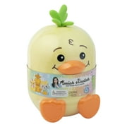 Moriah Elizabeth Giant Georgie Mystery Surprise Egg, Age Group 3 and up