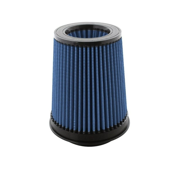Momentum Intake Replacement Air Filter w/ Pro 5R Media