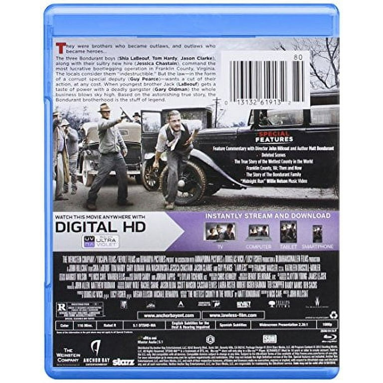 その他 No Gimmicks: Still Lawless [DVD] Amazon.com: Lawless : Movies & TV