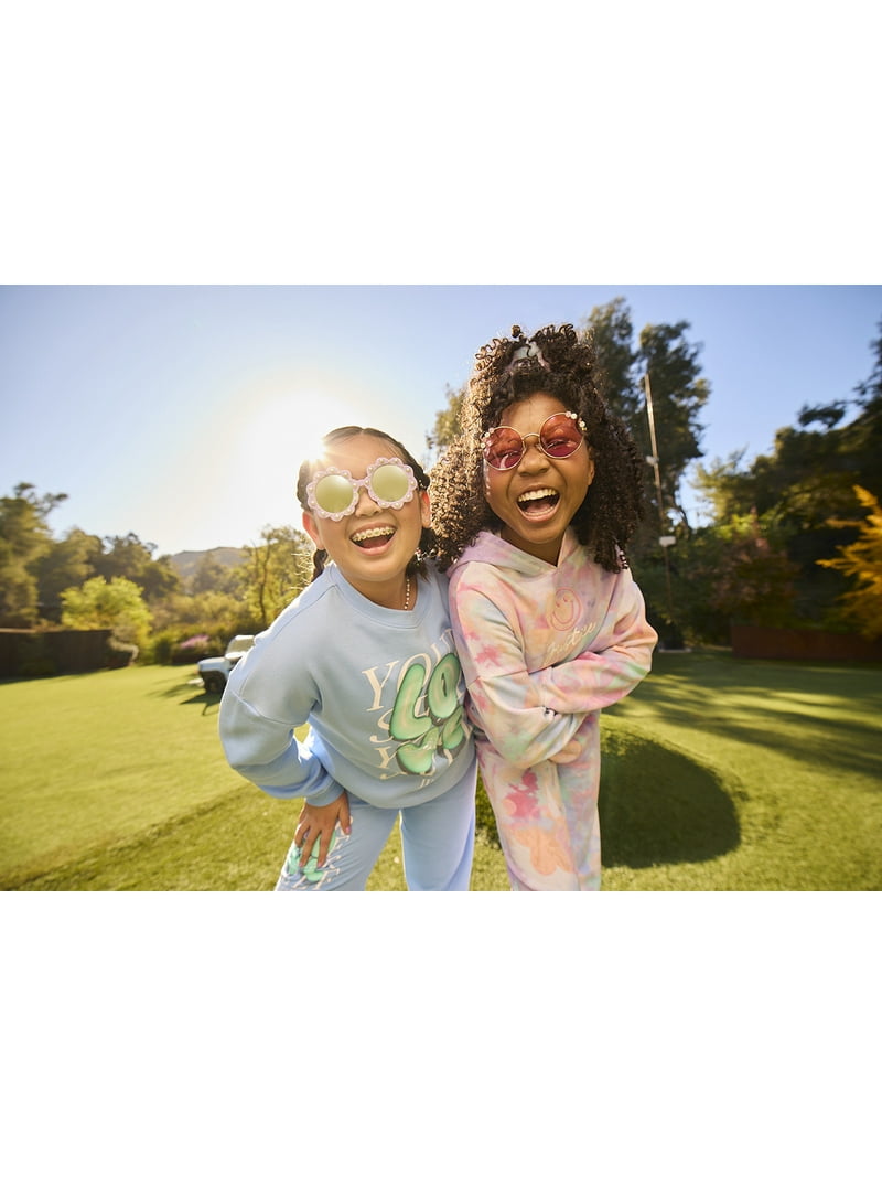 wild fable | Pants & Jumpsuits | Plus Size Mint Sweatpants
