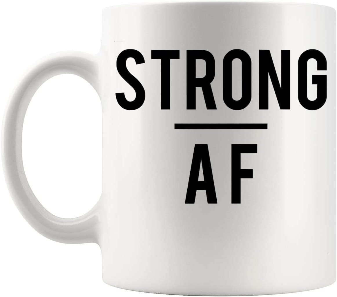 health-gym-workout-workout-exercise-weights-muscle-body-11oz-cup-mug