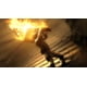 thumbnail image 5 of Alone in the Dark / Game xbox 360 Atari xbox 360, 5 of 7