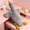 size:50cm/19.7in, variant on Meitianfacai Gray Goose Stuffed Animal, Long Body Hugging Pillow, Comforting Sleep Companion Toy, Soft Cuddly Decorative Friend, Stress Relief ie
